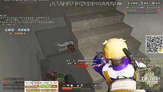 10.10 RASH悲喜直播名場面