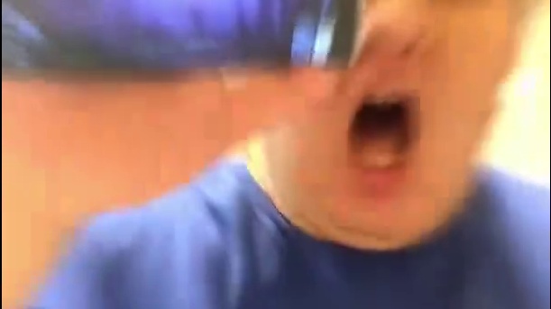 蛋仔派对：把双生怨灵的故事讲给追捕，他们都会是什么反应？ 跟着蛋仔指定能学到