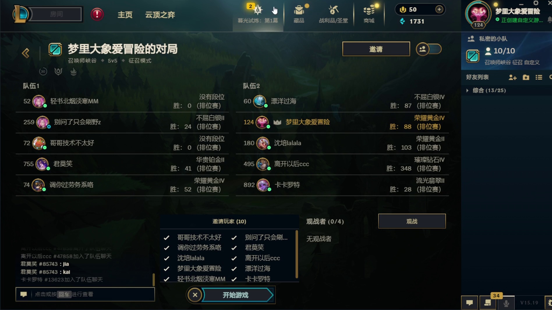 95-798-401-116-zkl-798