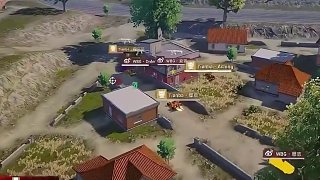 PEL賽場(chǎng)上的離譜圈形，哪個(gè)更讓你印象深刻