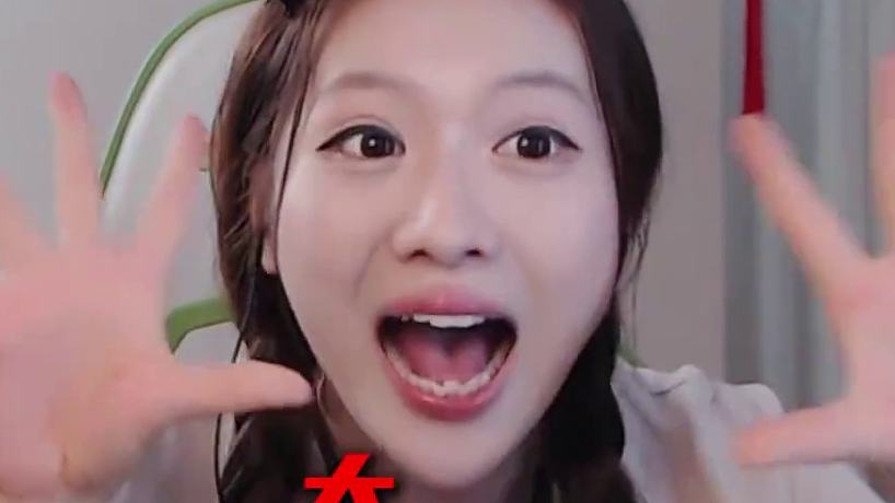 每天三小時王者榮耀你能這么？美 #王者榮耀 #豬豬小悠