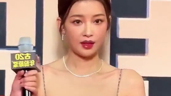 被问：离婚后怎么称呼婆婆王京花？孙怡毫不犹豫的回答，才懂董子健选人眼光有多绝