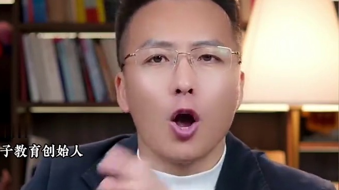 家长经常是这七句话，孩子思想不优秀都难 #知识分享 #家庭教育  #教育 #父母必看