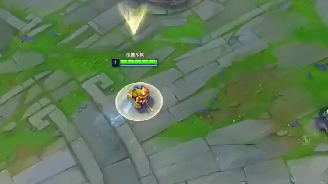 让我们一起来整活吧(104)