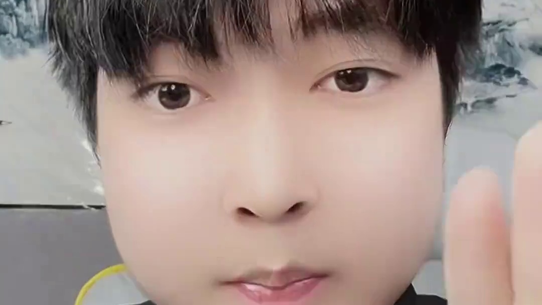 这件事你们知道吗，为ch圈发声