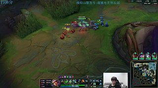 我發(fā)布了一個(gè)新視頻，快來圍觀吧！