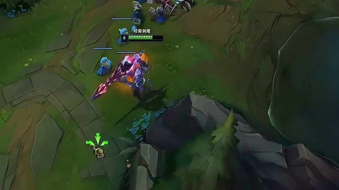 渐入佳境 ！ #小超梦