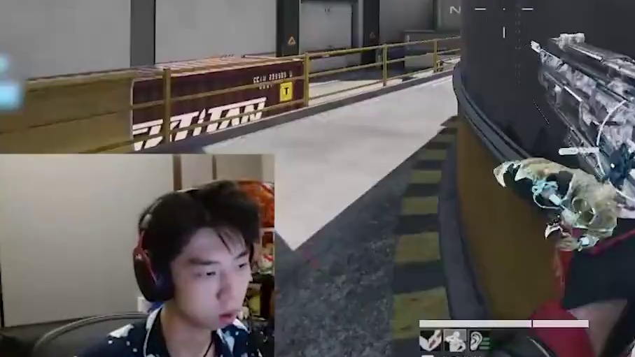 单三不出来猛击自己魔丸十下 #左梓轩小叮当  #三角洲行动 #三角洲行动欢乐剧场 #三角洲s6烈火冲