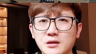 白鯊ayom近年來最感謝的三名選手 念舊，宋洪齊，瀟瀟，可以說這三名選手改變了白鯊的命運#2025C