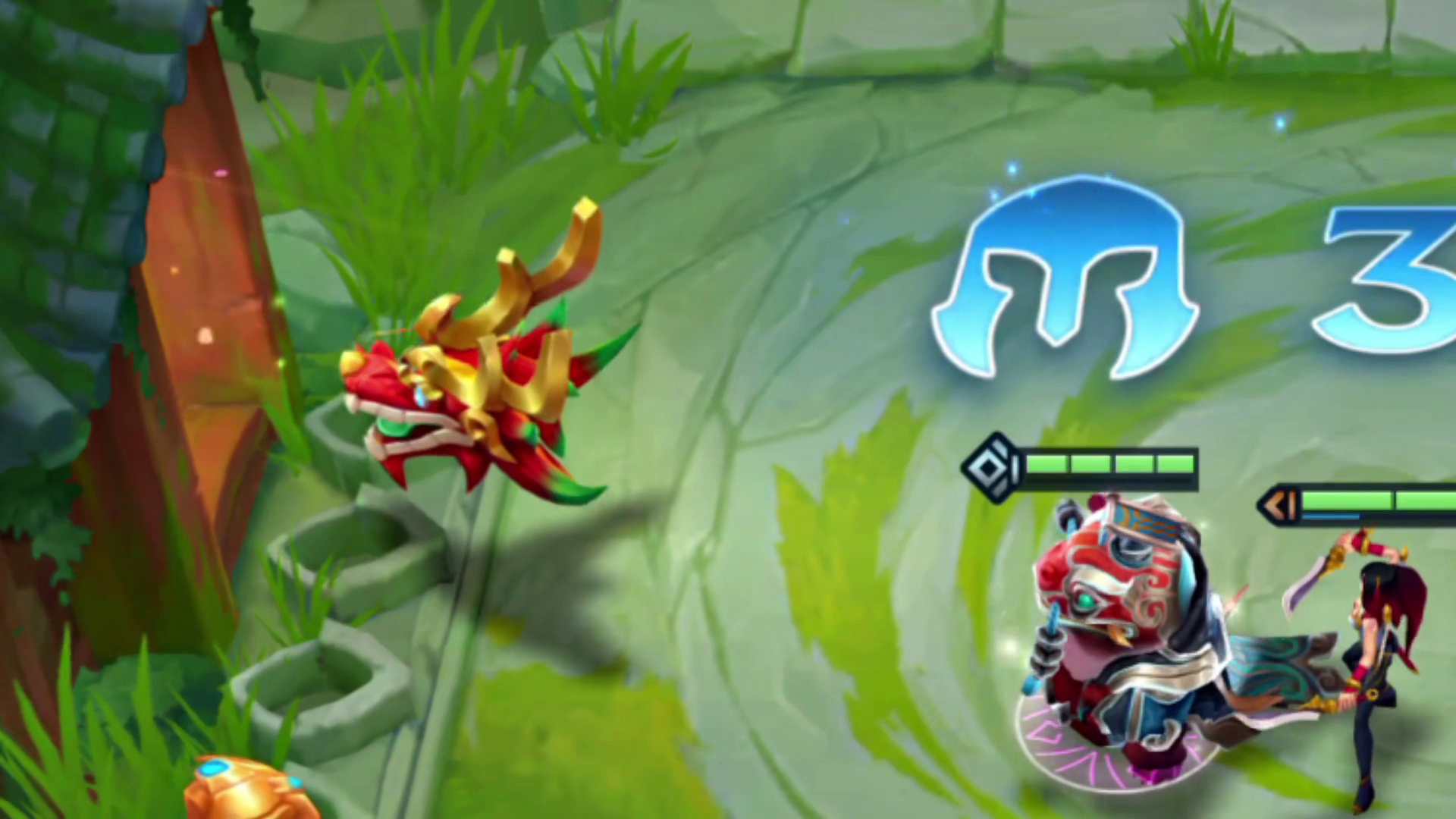 卡牌你很好，但是我不喜欢太主动的！