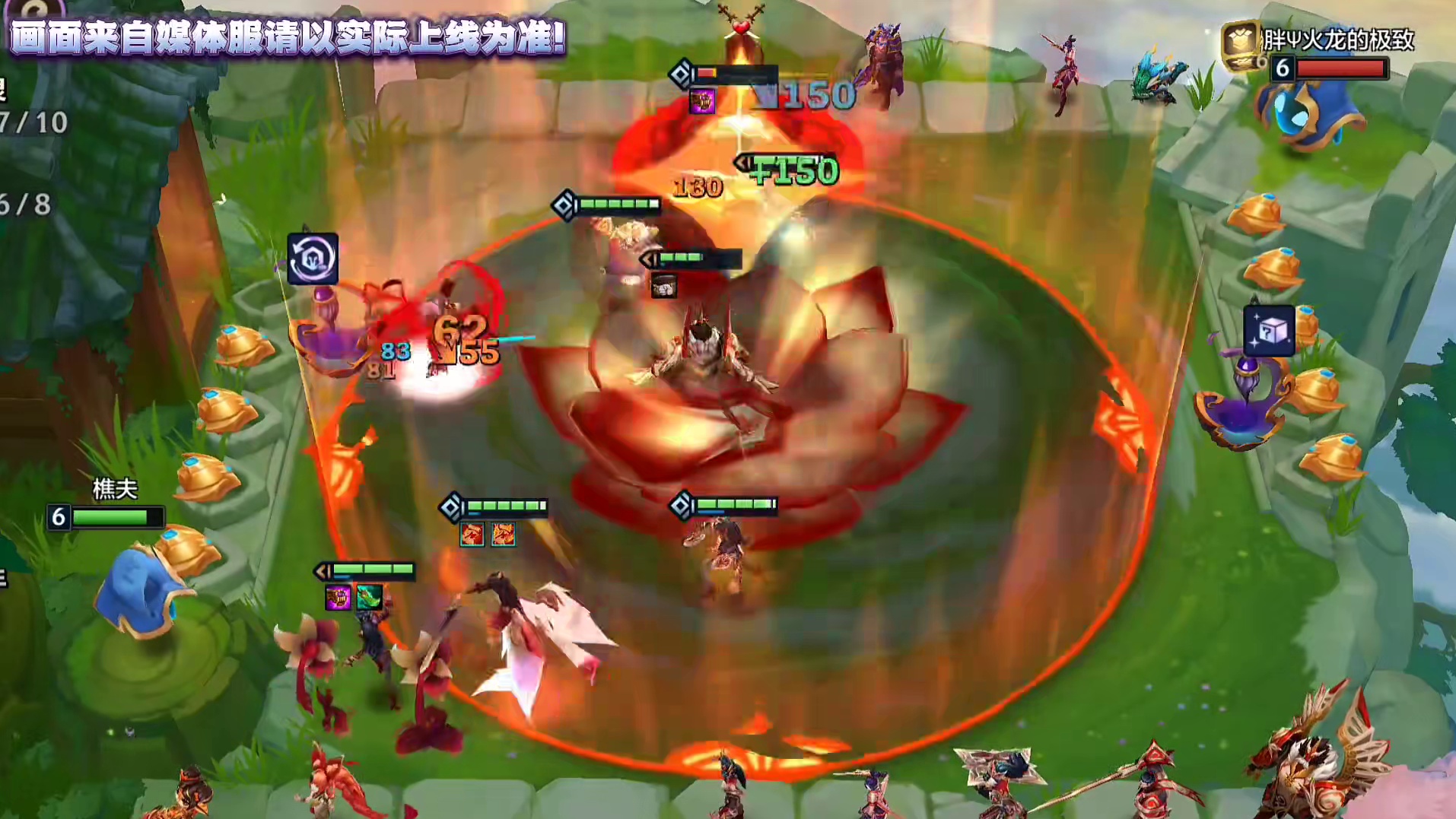 你告诉我这叫少D为妙_根本停不下来!