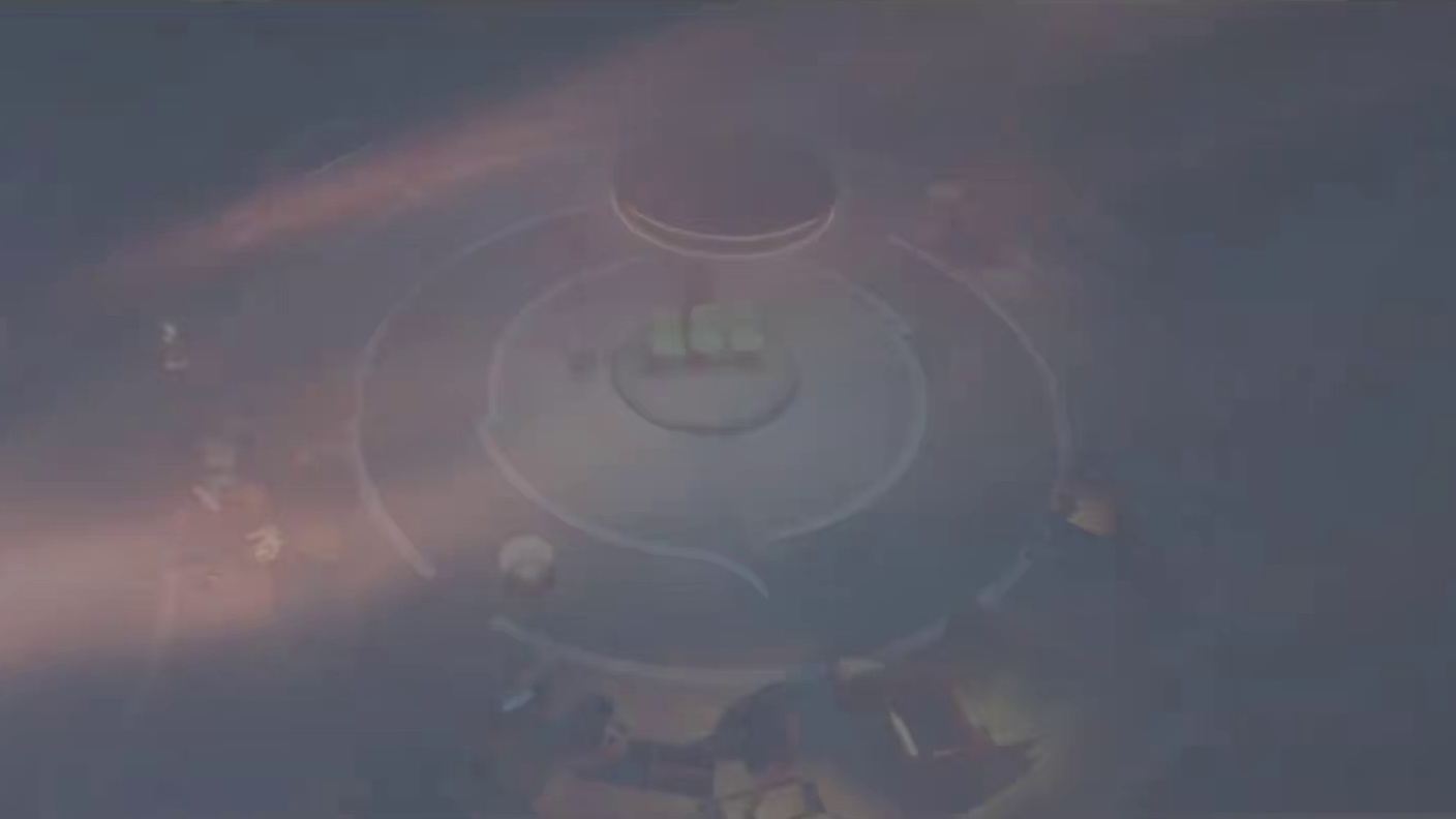 林俊杰《明日坐标》官方MV 十年軌跡，凝結成歌。
我的新歌《明日座標》MV 今日溫暖上線。 
我們將