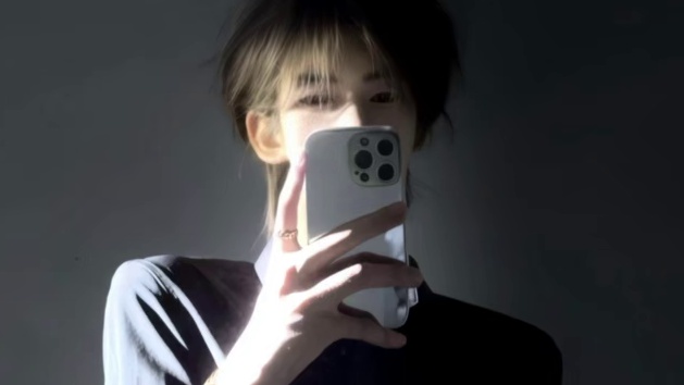 游戏吗？嘎嘎乱杀