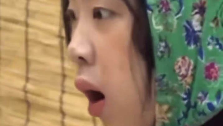 换个角度，世界大相径庭