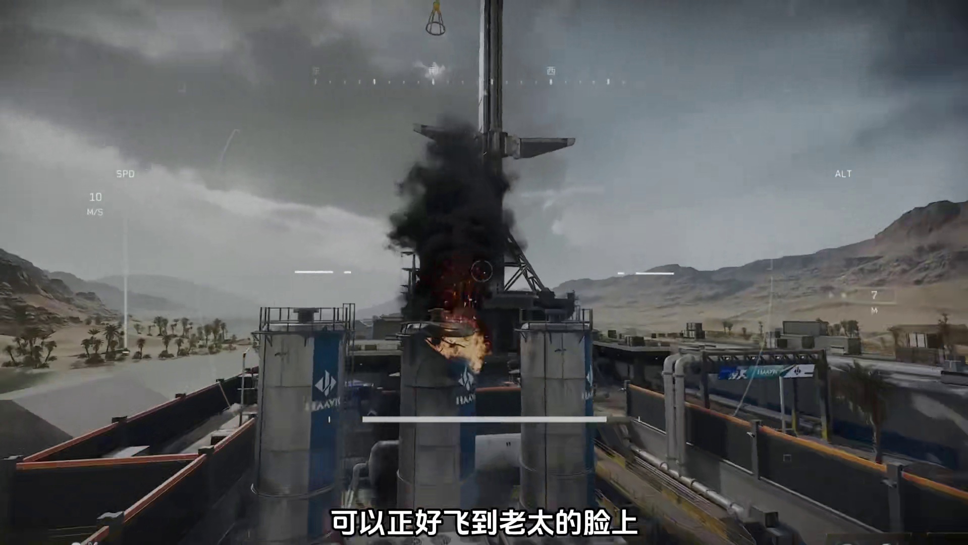 三角洲攻略课堂之《全地图BOSS无伤速通》单人也能秒BOSS #三角洲行动#三角洲s6烈火冲天新赛季