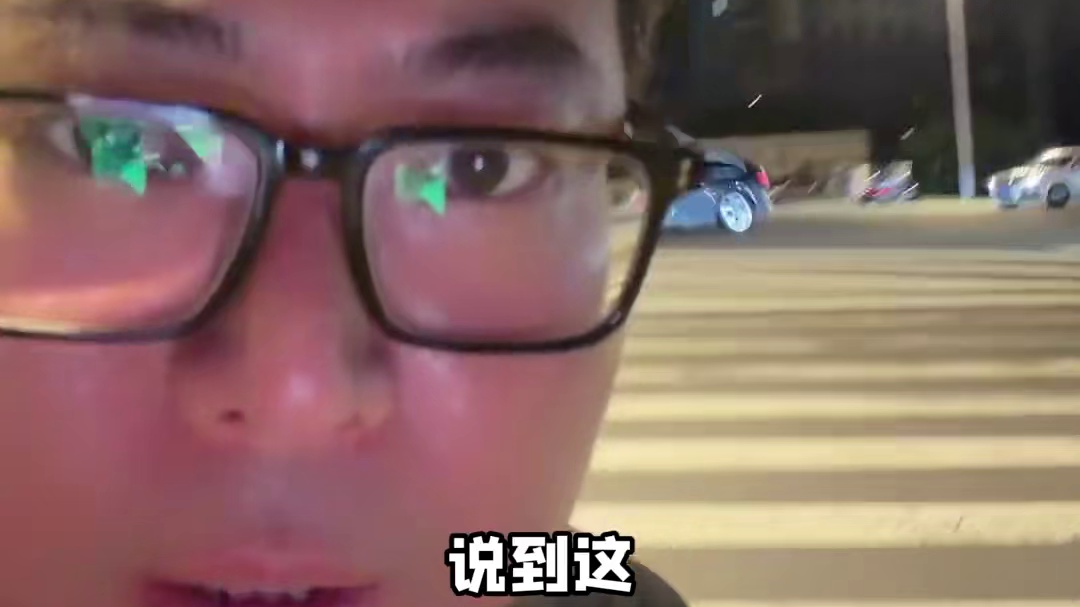 9800X3D 2199你觉得能起飞吗？多久？ #diy电脑#电脑#装机#实话实说#X3D千帧电竞