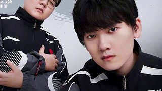 2025全球總決賽LPL首戰(zhàn)將于10月14日啟幕, 讓我們一同見證，那些名為羈絆的力量！#2025全