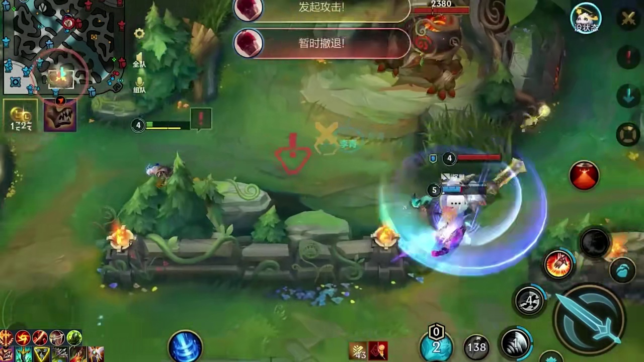 高分的神，低分的鬼，传奇被翻王~