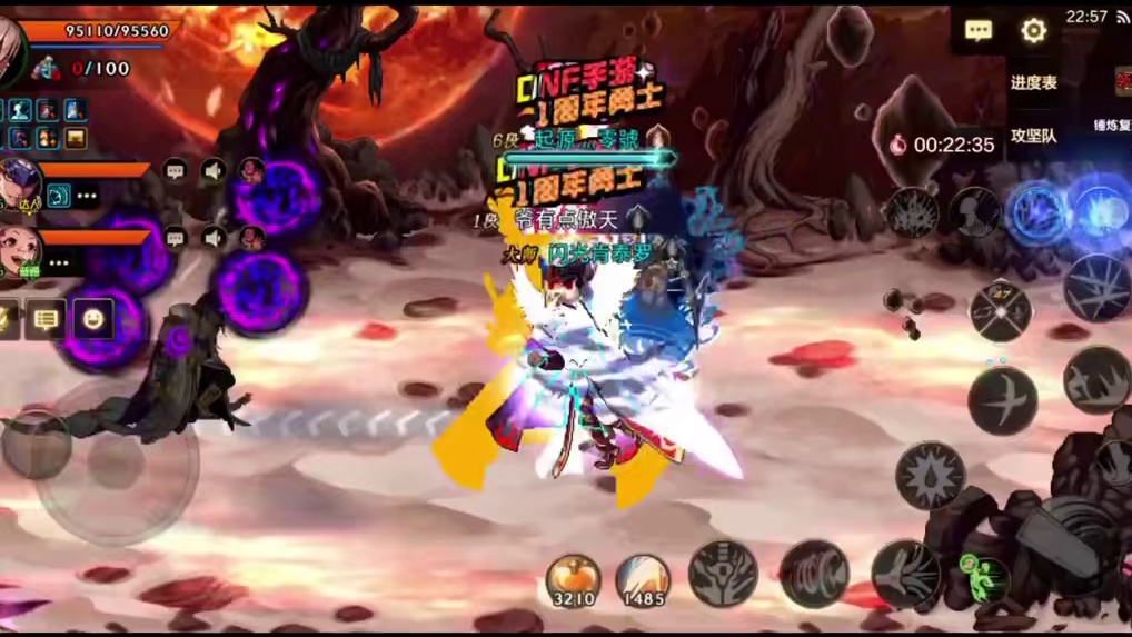 速看！低耗泰拉得奥兹玛宝珠卡片指南