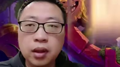 畸变伙伴双机制版本，上线首日流派玩法推荐！