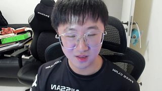 莫欺老年窮！銀河戰(zhàn)艦再次啟航，戰(zhàn)勝綠龍晉級EPL半決賽！ #CS2 #FAZE #萊昂凱 #vlog