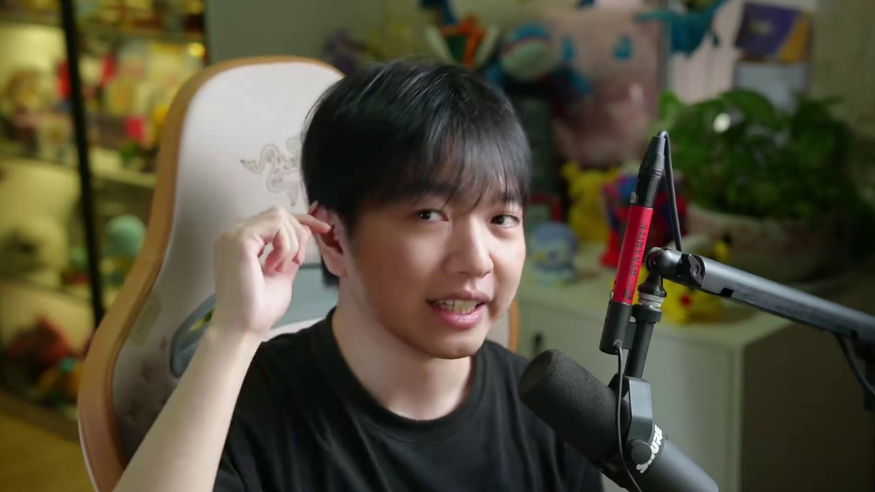 买前必看！《宝可梦传说ZA》及配件购买指南~ 