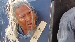 143 洪武大案淮西勛貴全部斬首，藍(lán)玉究竟有多么恐怖會被株連？