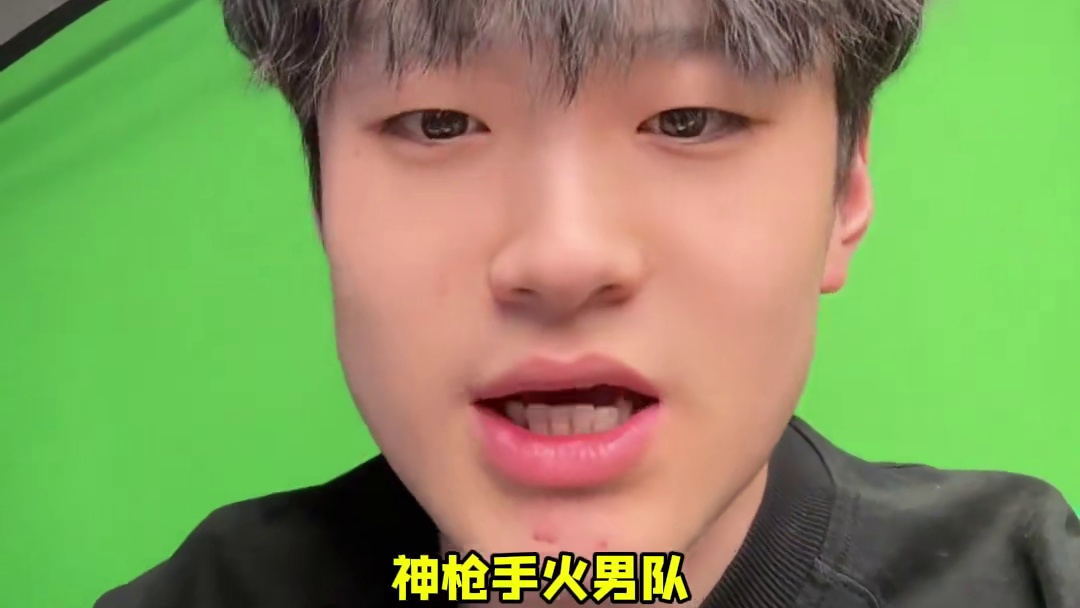 SGT首届队内赛的决赛就在今晚！！！ #qq飞车手游 #狗头硬 #speedgt