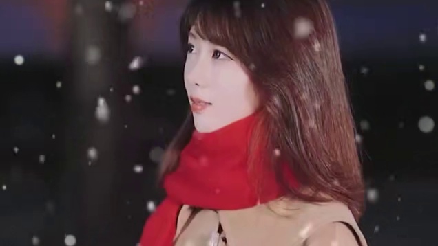 你们河南怎么连翻拍赛道也要卷