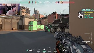 10.11 cxy0714直播名場(chǎng)面