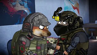 “無痛的熟圖方法”