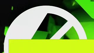 總監(jiān)殘局1v4瞬秒包匪雙殺完美撤離 #cs #csgo #Twistzz #Faze 
“監(jiān)哥有點(diǎn)變