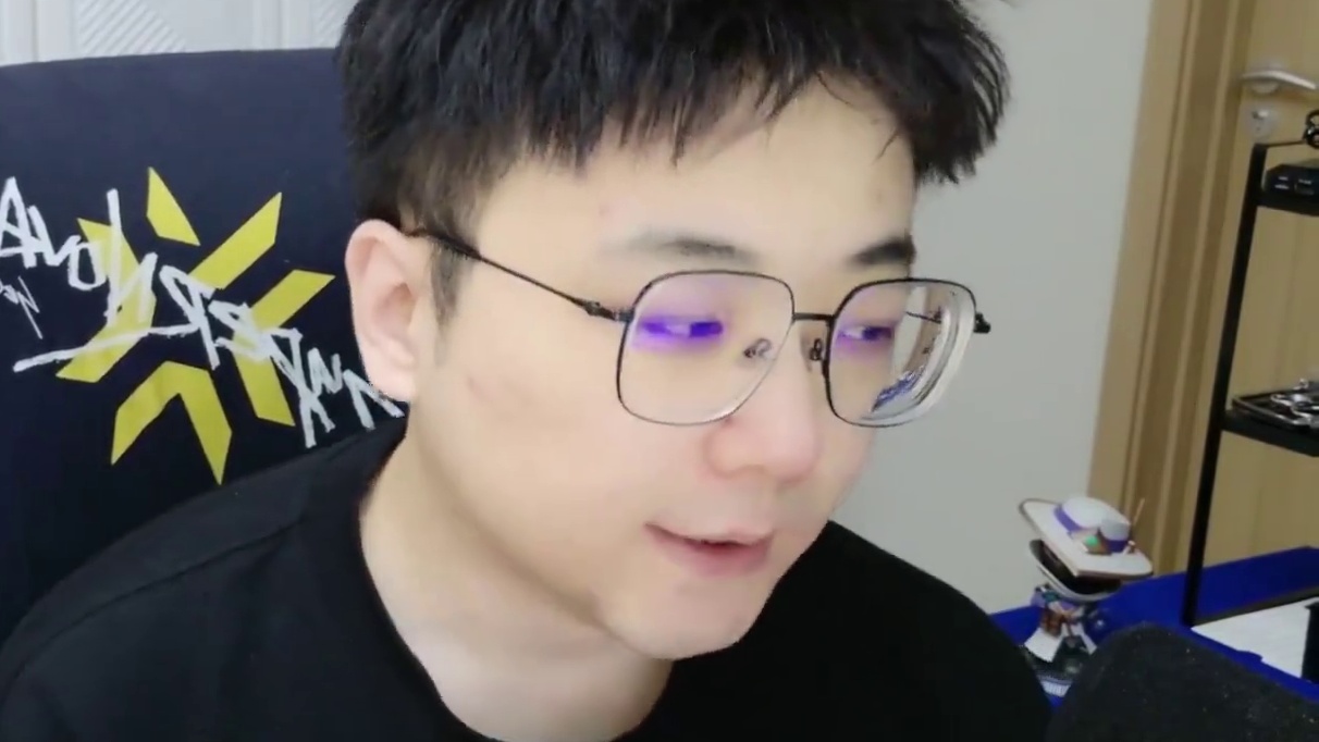 VCT CN晋升赛战队盘点! S1mon AQ首秀！ S1mon AQ首秀！DRG炸鱼？RA卖票？谁