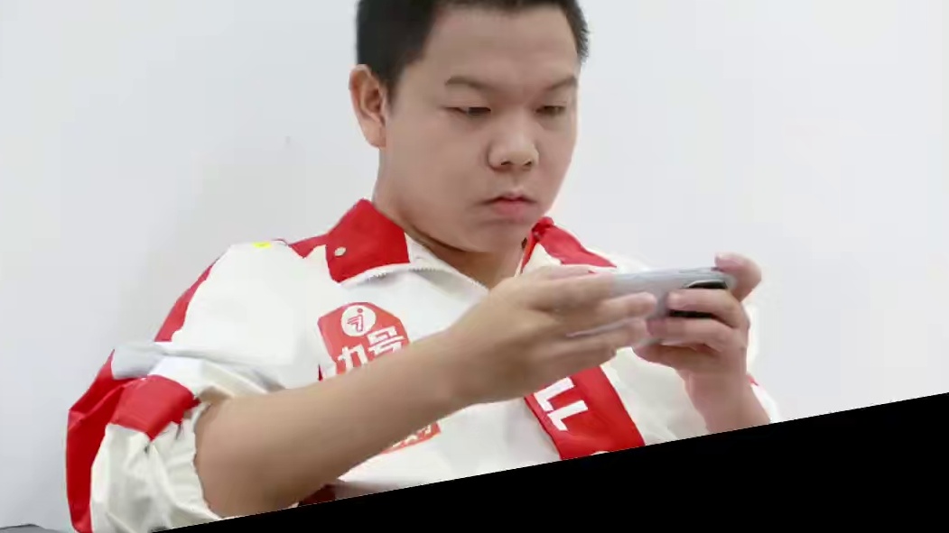 大帅谈元辅太强圣杯一出就无敌：三个技能都相当于主动装#成都AG超玩会大帅 #元流之子 #2025KP