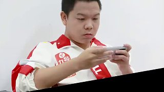 大帥談元輔太強圣杯一出就無敵：三個技能都相當于主動裝#成都AG超玩會大帥 #元流之子 #2025KP