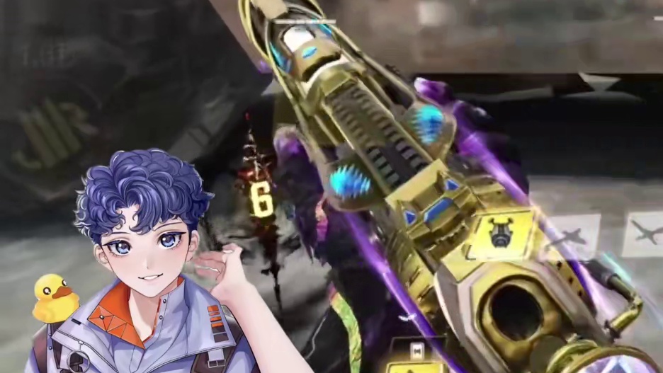 水平评估加队友匹配，只需一个烟花！还不走走来走来！#使命召唤手游