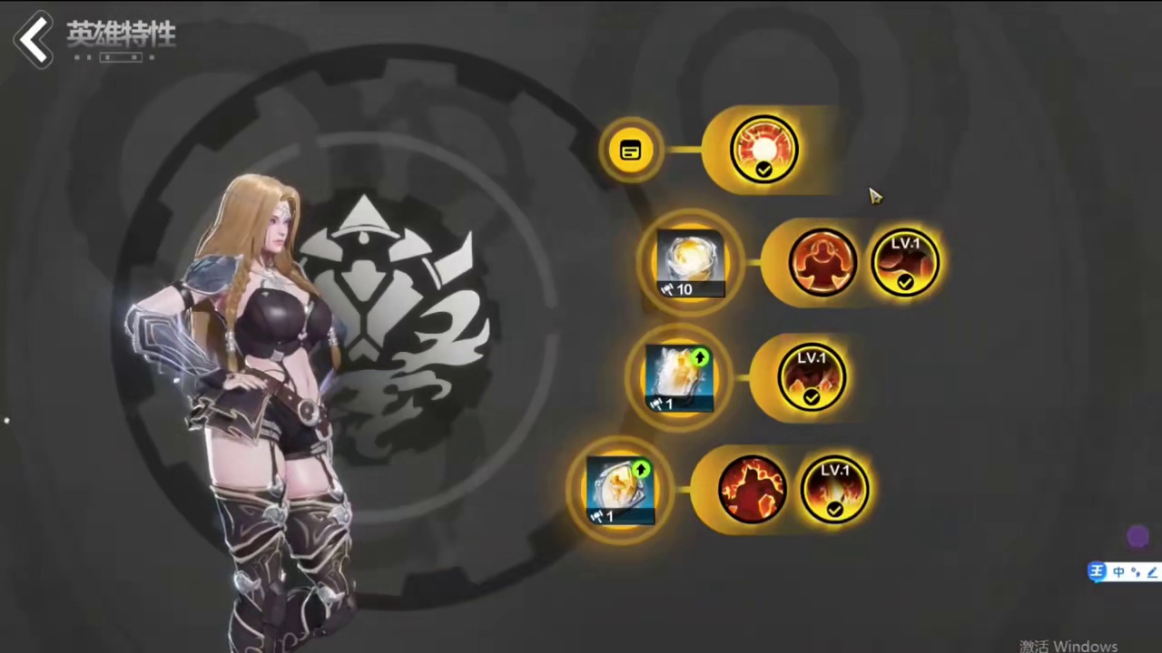 火炬之光无限SS10赛季，狂人一从开荒到时刻7保姆级教学