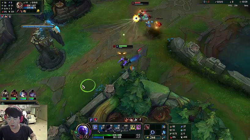 Zz1tai姿態(tài)的直播