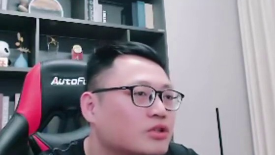 吉姆点金，神级组合