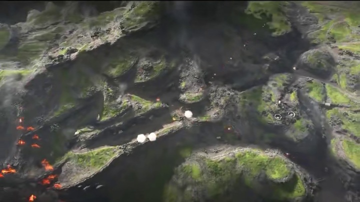 战地6到底值不值得预购，一个视频告诉你