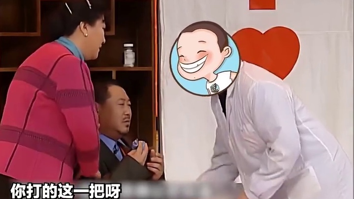 这游戏还能这么赢？盘点炉石的9种“特殊赢法”【天天炉石牌馆】