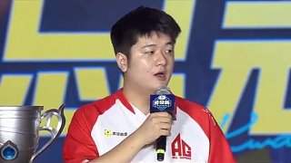 珍惜每一場比賽 打好每一場比賽#2025CFS