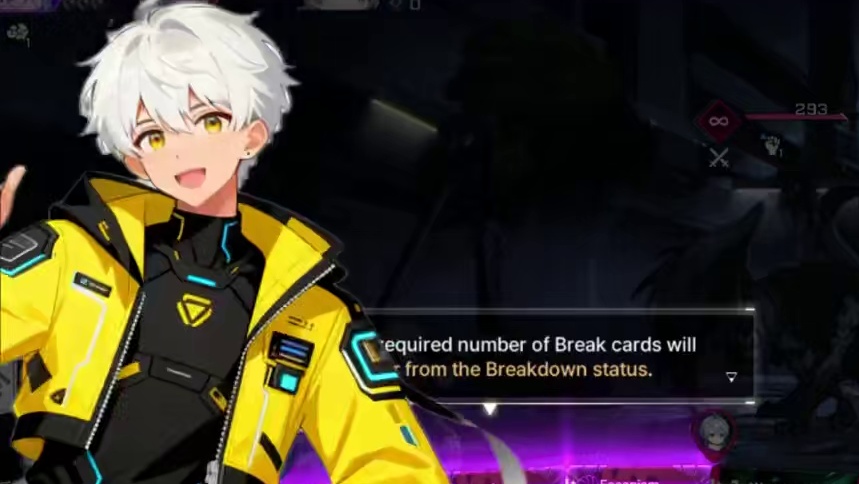 卡厄思梦境无需等待！教你抢先玩上，下载+登录+汉化详细教程，含IOS/安卓  #卡厄思梦境 #卡厄斯