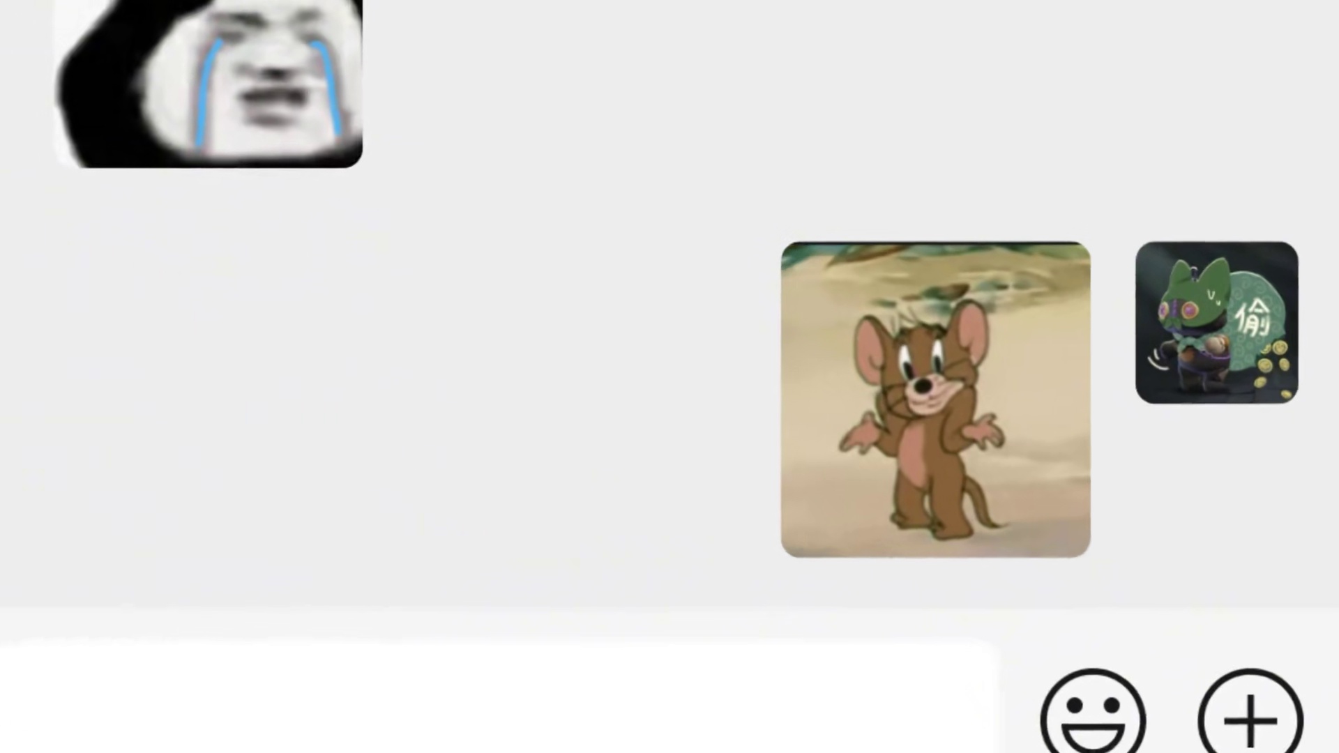 蛋仔派对：假如寻宝队也有聊天群，大家都会在里面聊什么呢？ 跟着蛋仔指定能学到