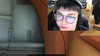 9.2 EDGZmjjKK康康直播名場面