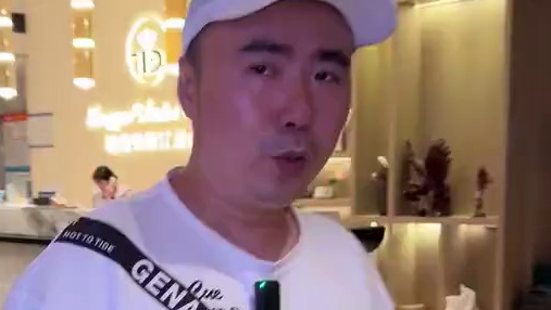 在衡阳KTV还能这么玩？#名店糖果潮K#糖果KTV #衡阳探店 #衡阳探店小龙仔 #小龙带你玩转衡阳