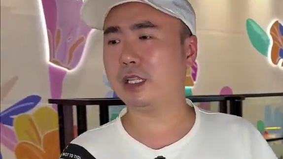 在衡阳您们都在哪里拍写真？#衡阳探店 #衡阳探店小龙仔 #小龙带你玩转衡阳 #南区肖像摄影