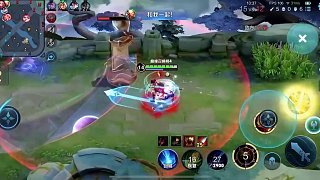 預(yù)判猴的細節(jié)美學(xué) #青帝猴子