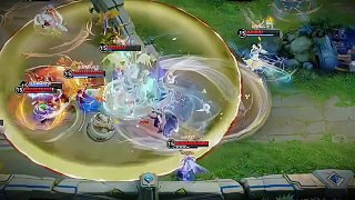 第二階段加油，長沙見！ #AG超玩會#2025KPL年度總決賽#一諾#AG鎖定年總淘汰賽 #AG全勝