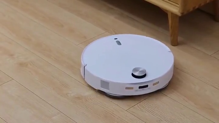 全新升级还是经典够用？石头p20系列选购指南#石头扫地机器人 #扫地机器人